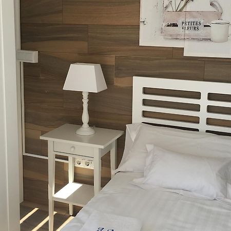 Apartamentos Marta Playa Аликанте Екстериор снимка